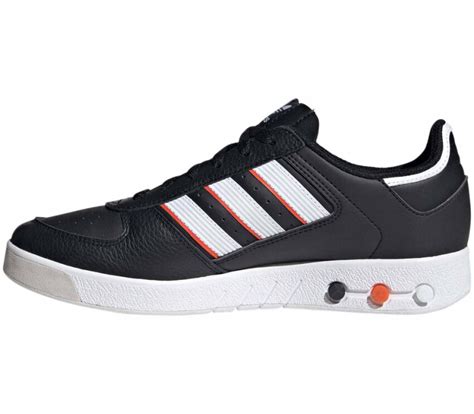 adidas g.s. court herren|Adidas G.S. Court ab 69,99 € .